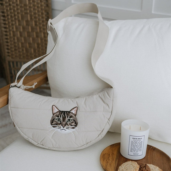 Mother’s Day Gifts for Cat Mom - Lucy and Lola Shop
