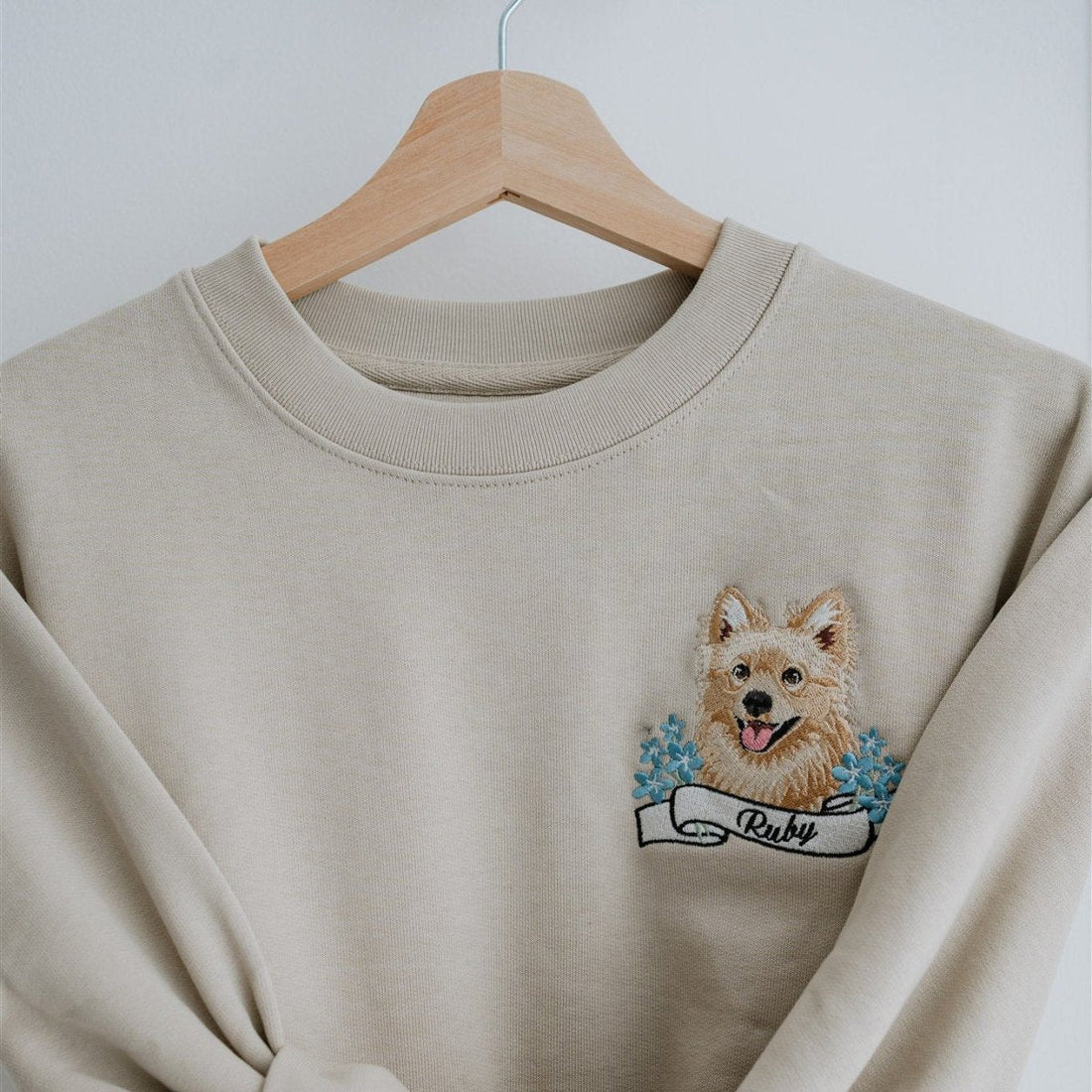 What to Get Someone Whose Dog Has Died (Kind Ideas)