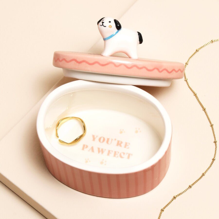 Secret Santa Gifts for Pet Lovers (Budget Honest) - Lucy and Lola Shop