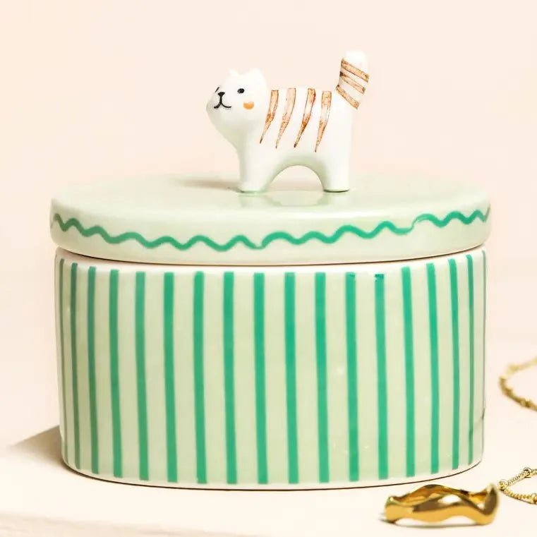 Thoughtful Gifts for Pet Lovers (They'll Actually Use) - Lucy and Lola Shop